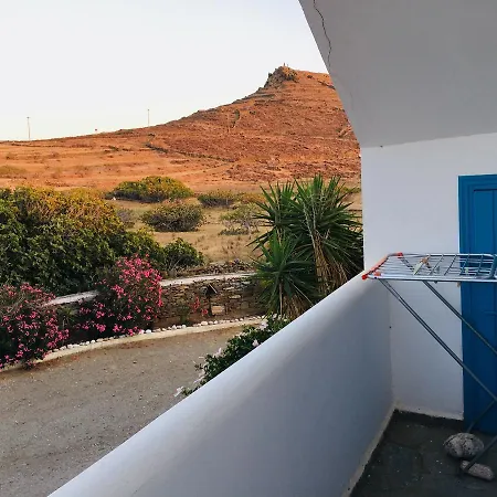 Vriokastro